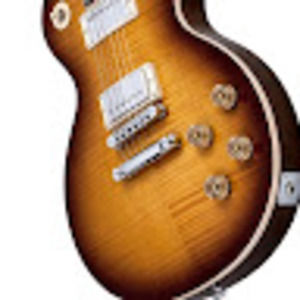 Meet your Posher, Ed